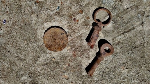 ������� ������ ������ ������ � ����: ������� � ��������� ����������