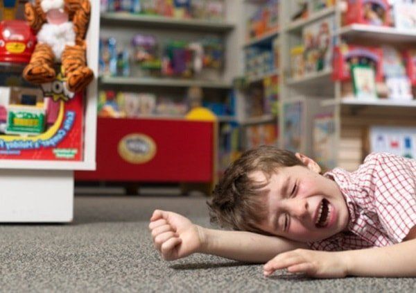 ��� ���������� � �������� ���������� � ������������ ������