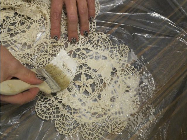 ��� �������������� ����������� ������� ��� ���������� ����� �� ������