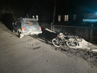 ������ ��������� �� ������ �������� � �������������� � ���� ���������� � �������� ������