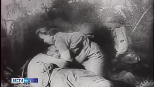 � ����������� ����� ������������ ��������� ����������� ������ ��������� ��������, ������� ������� ��������� � ������������ ����� ����������