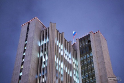 � ������������ ������� ����� �������� ���������� ���������� �� 2031 ����