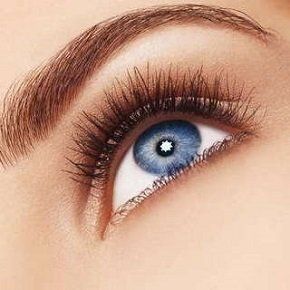 ��� ��������� ������� ����� ������ � ����: ������� ������