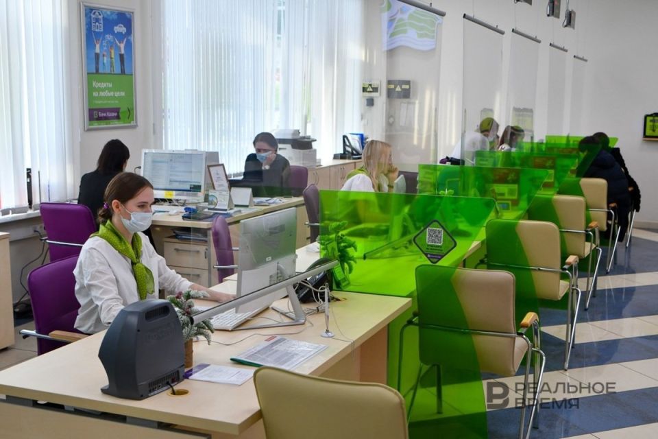 ���������� ������ ������� � ������: ����� ����� ��������