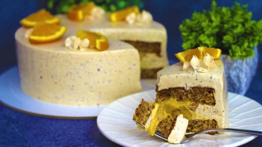 ������� ������������� �������� � ��������: ��� �������� ���������� ����������