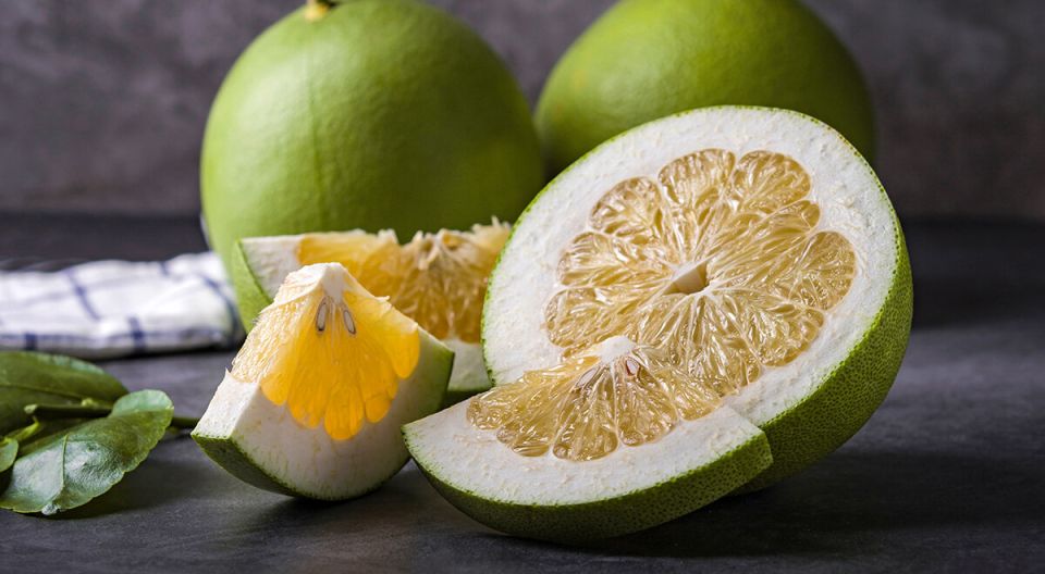 ������: ������� ����������� ������� � ��� ����������� ������