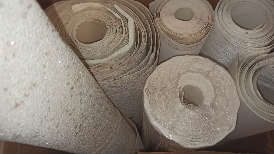 ���������� ����: ��� ���� ������ ����� �������� �����