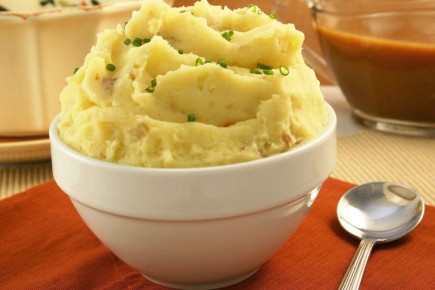 ������������ ����: ������� ���������� ������� � ������ ��������� ������