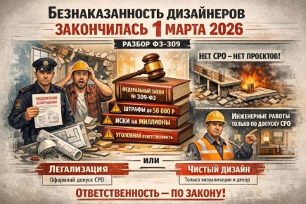 ����� ����� ������ ������� ����: ��� ��-309 �������� �� ���������� ����������