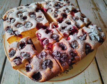 ������� ������������ ������� �����: ������� ������� ����������