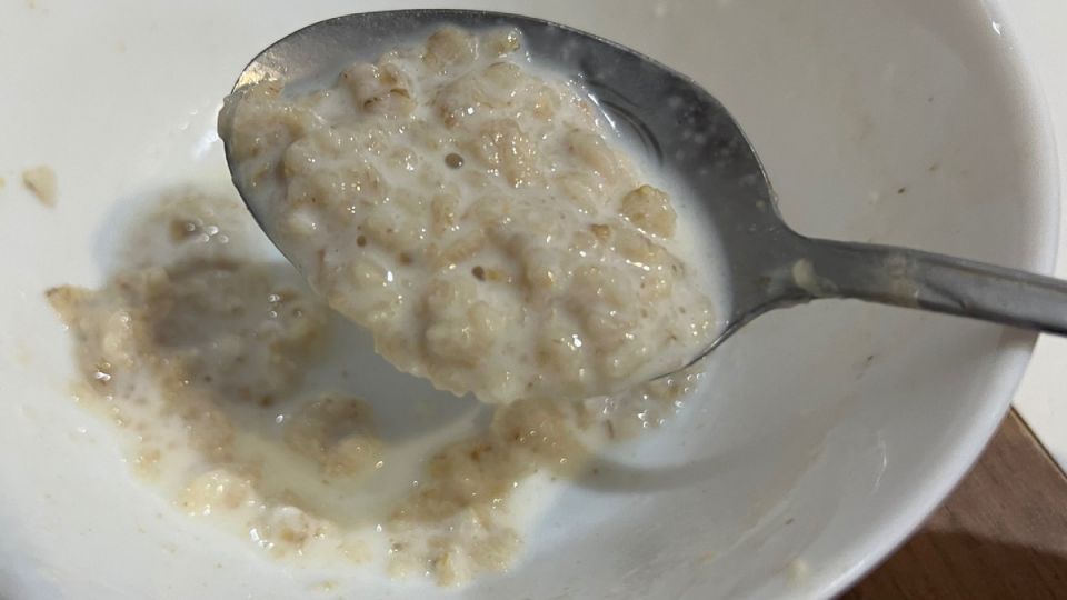 ������: 5 ��������� ���������, ������� ����� ��������� ������ ���������