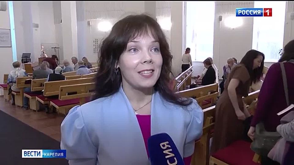 ������������ � �������������� ������ �������� �����