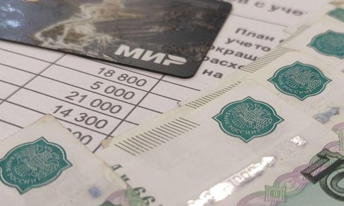 ��� ������ �� ������: �������� � 50 ��� 100 �����?