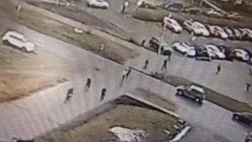 �������� ��������� � ��� �� ���������