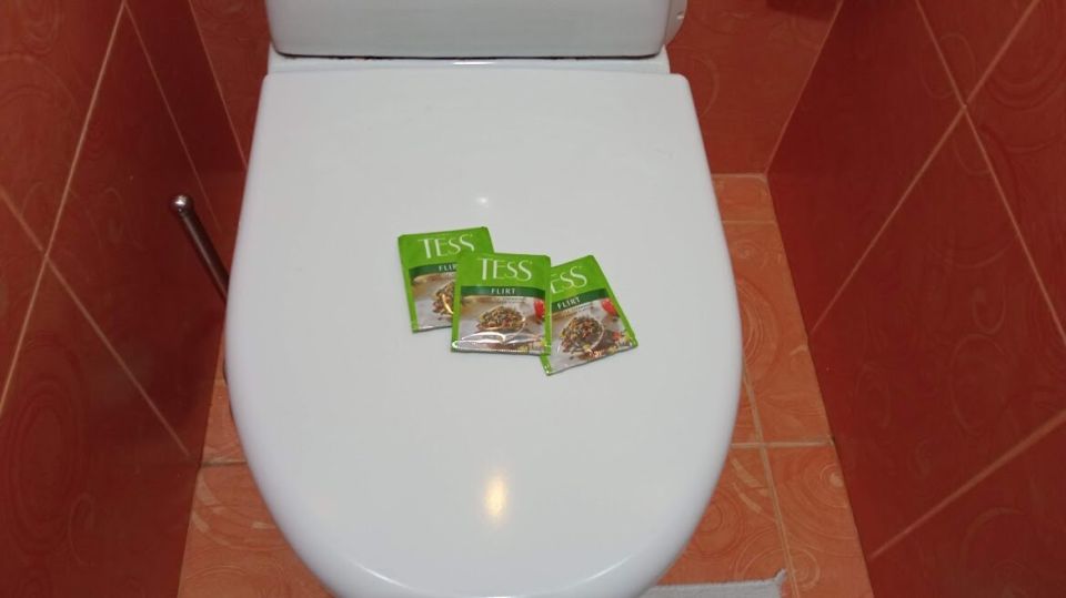 ������ ������: ��� �������� ������� � ����������� ������� � �������