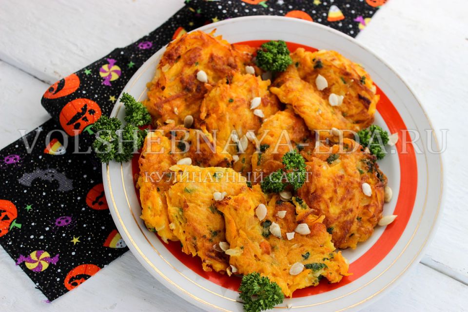 ��������� �������: ���������� ���� ����� �� ����� �������