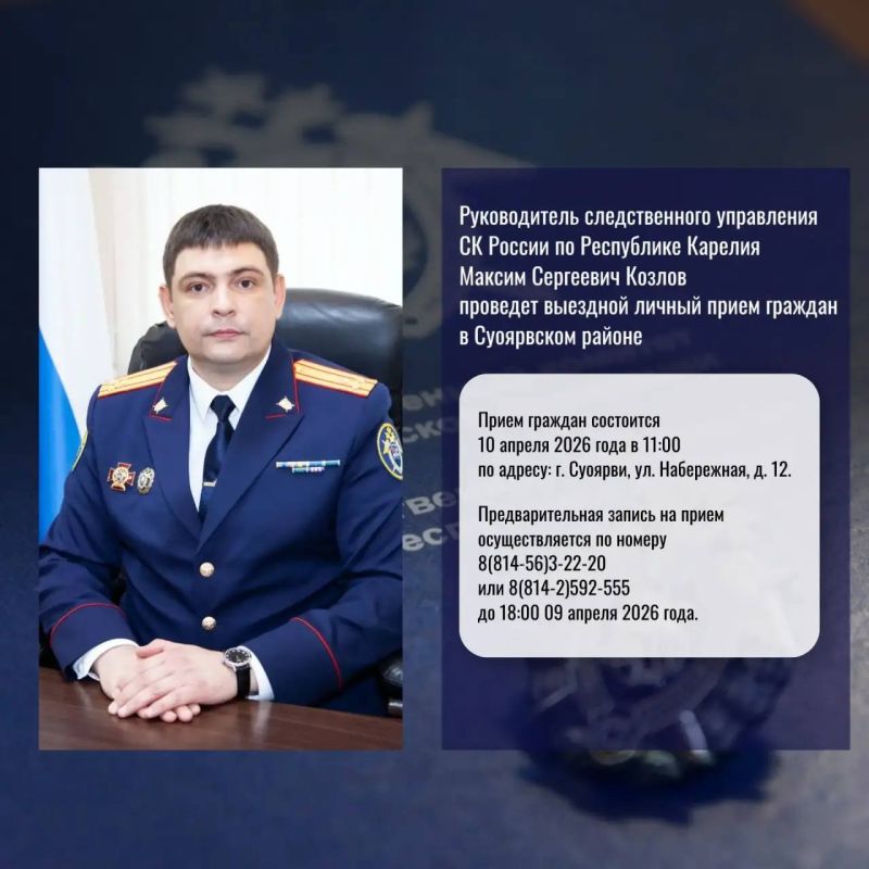 ������������ ������������� ���������� �������� �������� ������ ����� �������