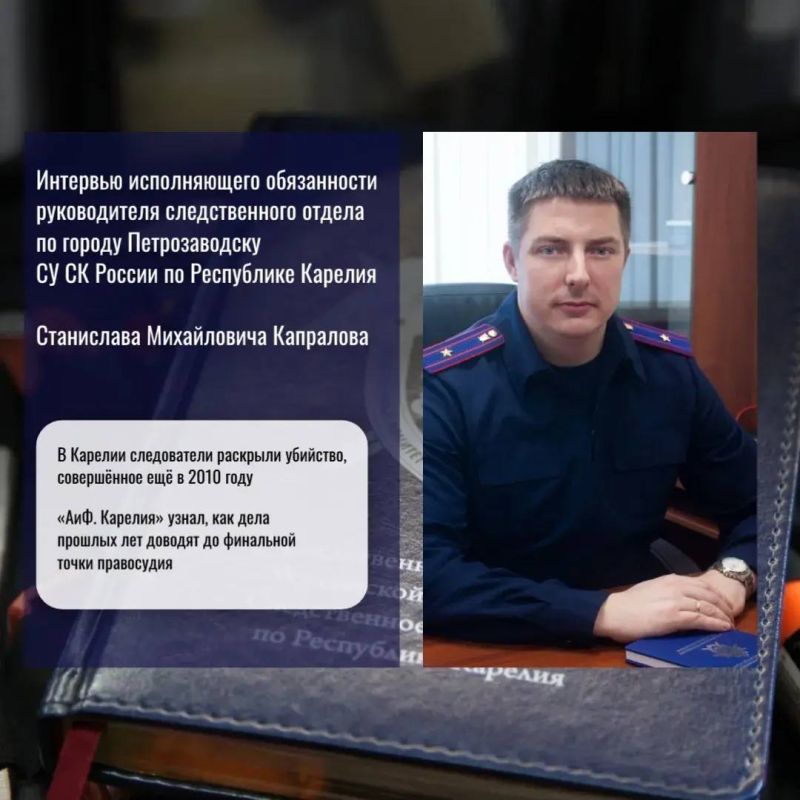 �������� ������������ ����������� ������������ ������������� ������ �� ������ ������������� �� �� ������ �� ���������� ������� ���������� ����������� ���������