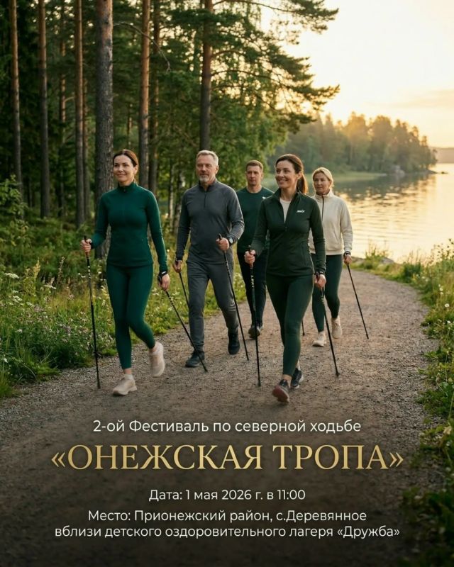 � ����������� ������ 1 ��� ������ ��������� �� �������� ������ ��������� �����