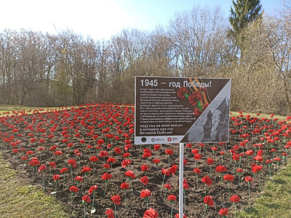 ������� �������� ������� ����� �������������