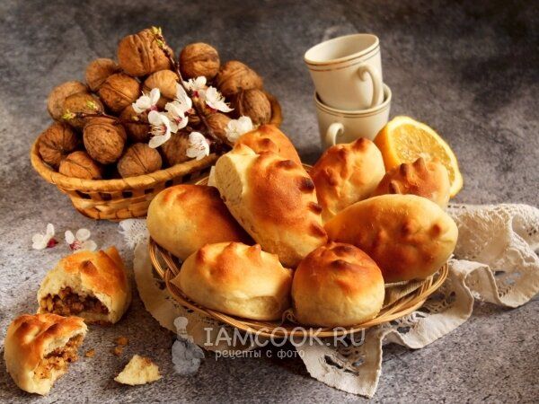 ������� �������: ������������ ������ � �������� ��� �������� �����