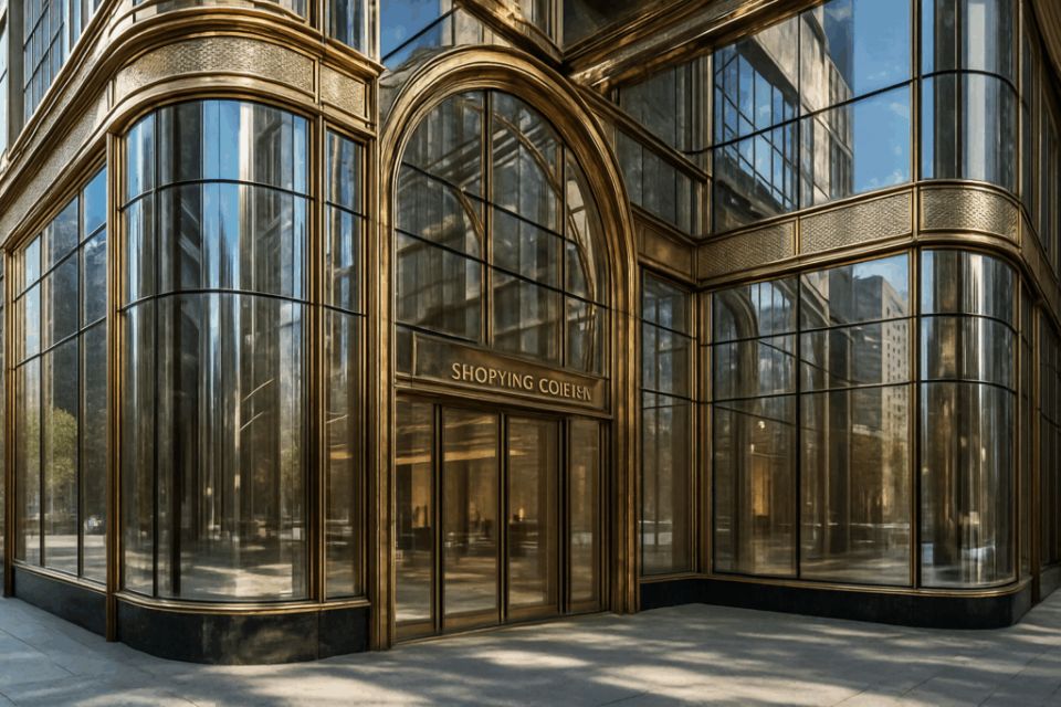 ��� ������� ����������� ������ ����� ������ ��� �������� ����� �� �������