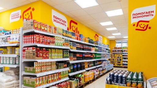 ������� ��������� ������ ������������ ���� ��� ����������� �������