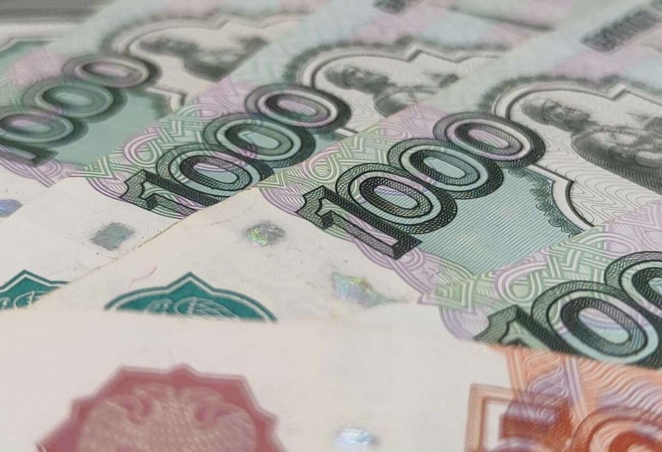 �������������� ������� ����������� � 2026 ����: ��� ����� �����