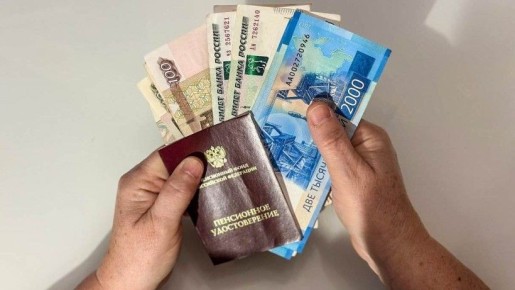 ���������� ������ �������� 10 ����� ������ �� ���������� ����� � �������