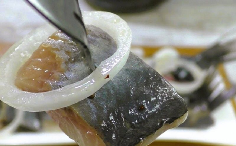 ��� ������� �������� ������: ������� ���������� ���� �� ��������������� �������� �������