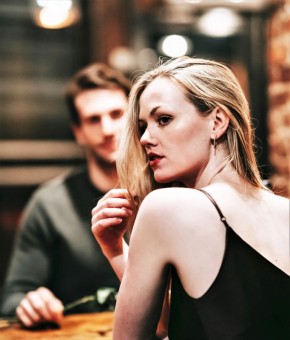 ����������� ��� � ��������� �������� � ������� � �������� ������