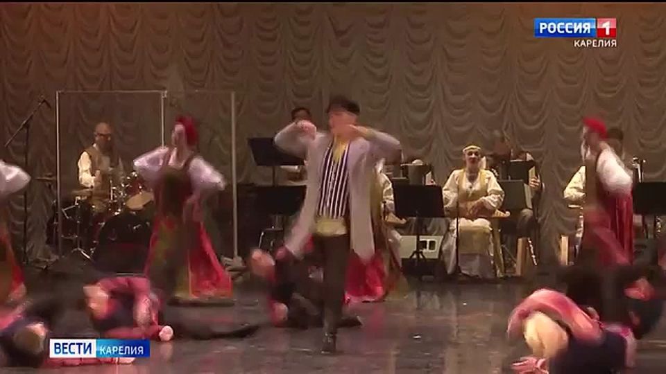 ����� ������� ����� ����������� ������ ����� ������ ���������� �������� ��������, �������� � ���� ���� ����������� 90 ���