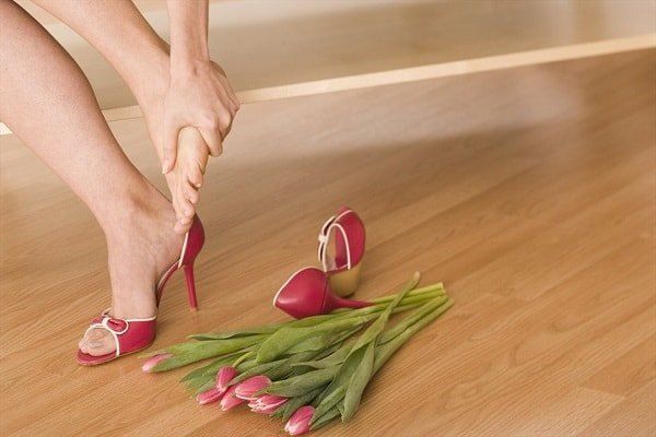 ����������� ������ ���������� �� ������� � ���������� � �������� ��������