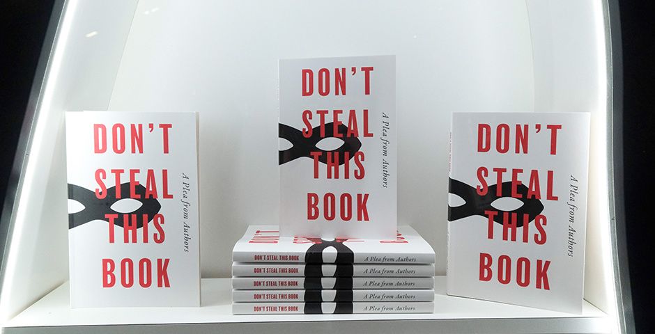 ������������� ��������� � ��������� �����: ����� �� ������������