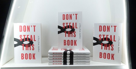 ������������� ��������� � ��������� �����: ����� �� ������������