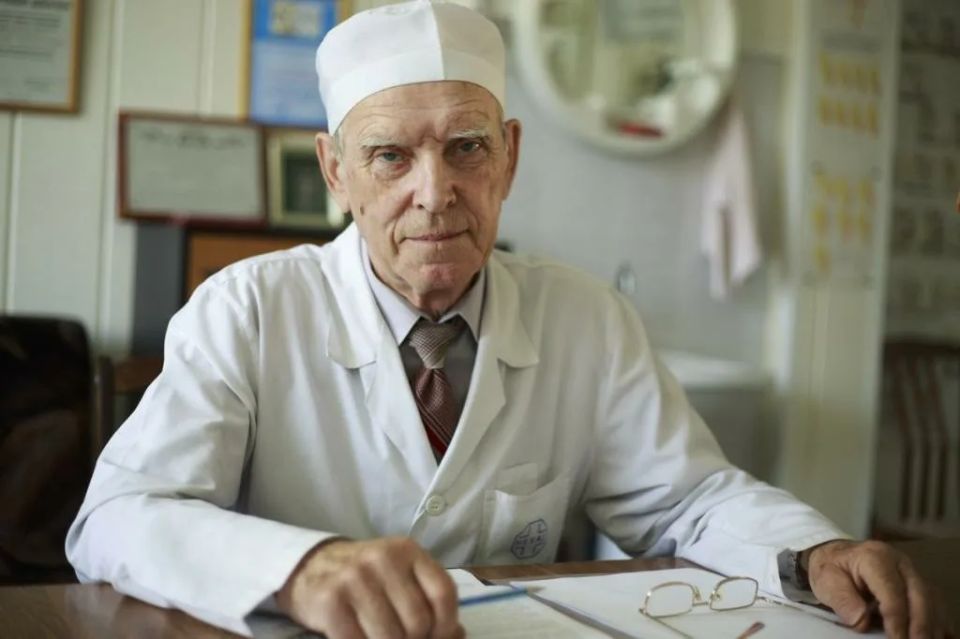 ��� ��������� ��������, ������� ������� ��������� ����� � ������� ���� �������