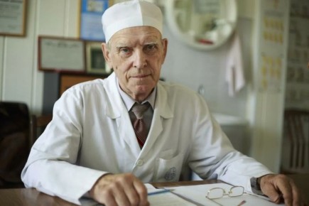 ��� ��������� ��������, ������� ������� ��������� ����� � ������� ���� �������