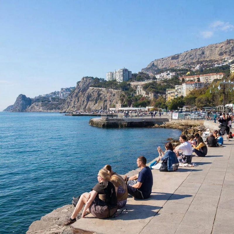 ��� �������� ������ ��������� � ���-10 ���������� ����� ������� ��� ������ ������