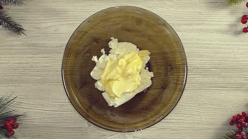 ����� ������� �� Wildberries � ������ ������ ���������� �������