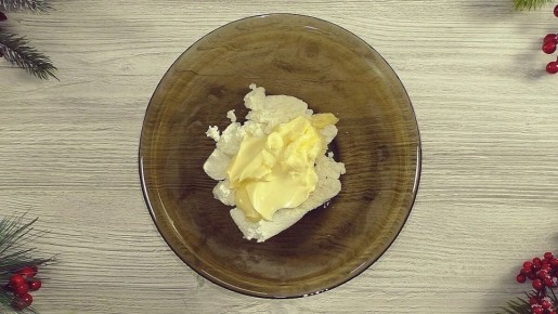 ����� ������� �� Wildberries � ������ ������ ���������� �������