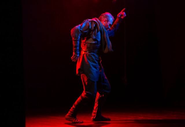 � ����� ������������ ������� ������ ������������ �� ������������, ���� ������� � ��� ���������� � �������������