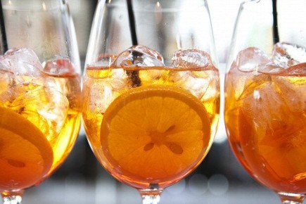 ����������� ������ 2025