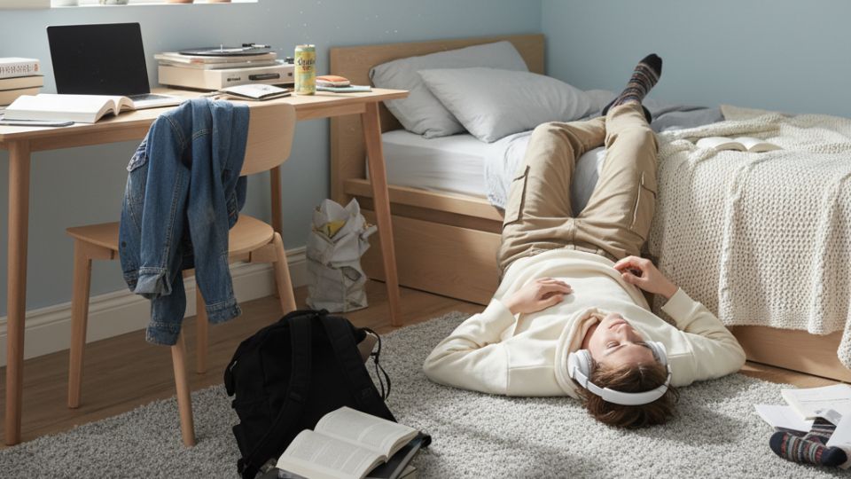 ������� � ������� ���������: ��� ����� ������ ����� ������ � �����