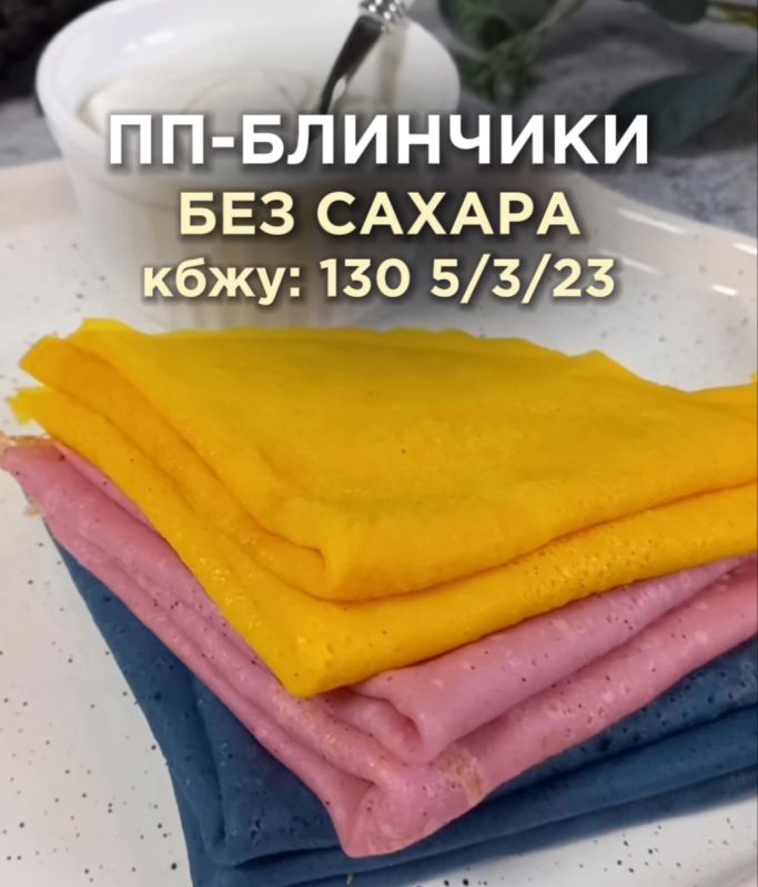 ��������� ����� ������� ������������� ����������: ������ ��� �������� ��������