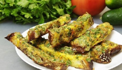 ������ �� �������: ������� ������ ��� ������� ����