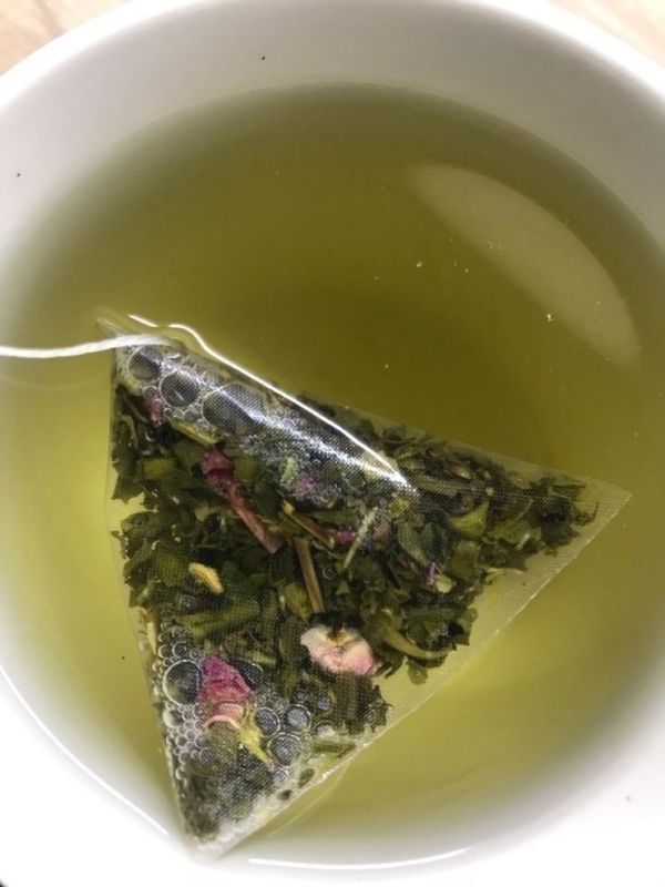 ��� �������� ���������: ����� ���������, ������� ��������� ��������