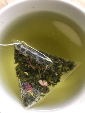 ��� �������� ���������: ����� ���������, ������� ��������� ��������