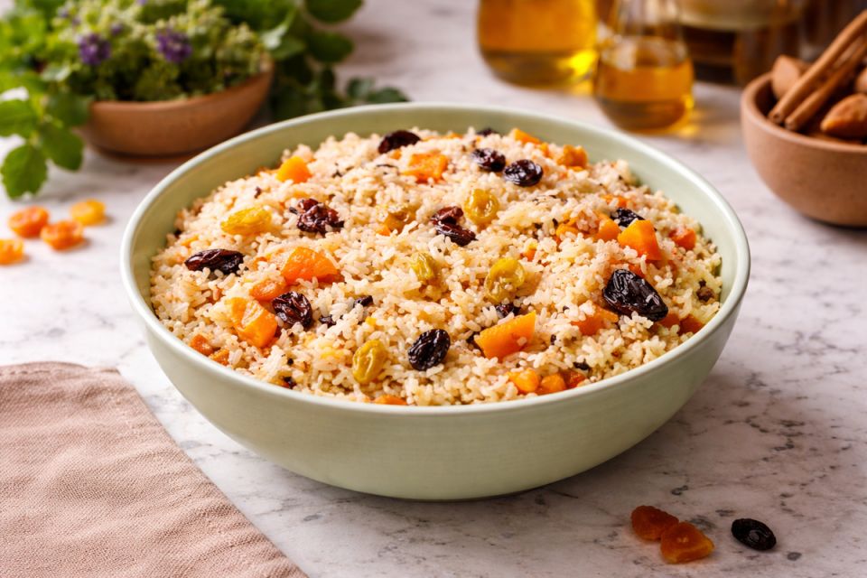 ������� ����: ������������ ������ ��� ��������