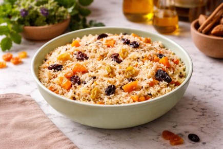 ������� ����: ������������ ������ ��� ��������