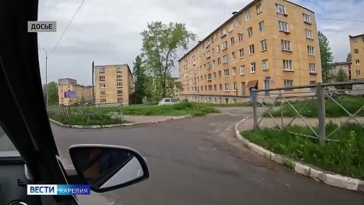 О роли искусства в годы Великой Отечественной войны и о подвиге солдат напомнят жителям Кондопоги